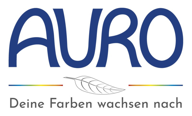  AURO Pflanzenchemie AG                                                                                             | © AURO AG