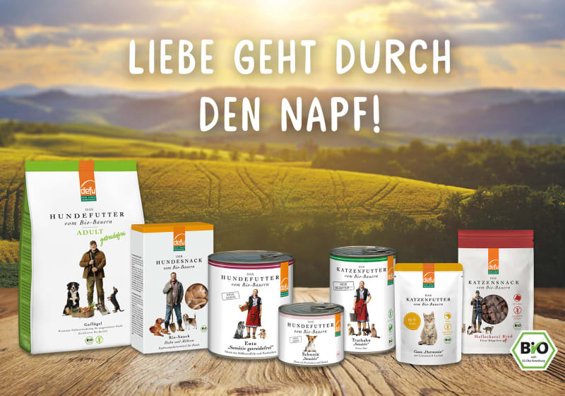 © defu Demeter-Felderzeugnisse GmbH