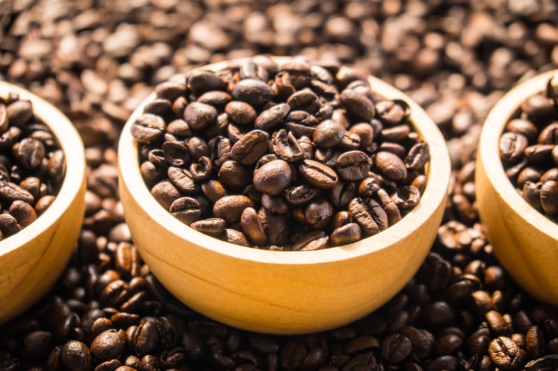Concelia Coffee GmbH | © Concelia Coffee GmbH