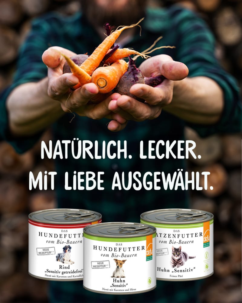 © defu Demeter-Felderzeugnisse GmbH