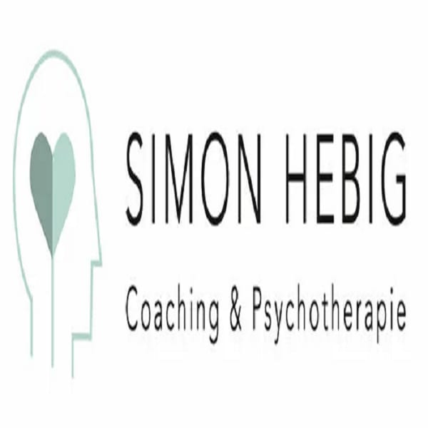 Coaching & Psychotherapie Kassel - Simon Hebig | © Coaching & Psychotherapie Kassel - Simon Hebig