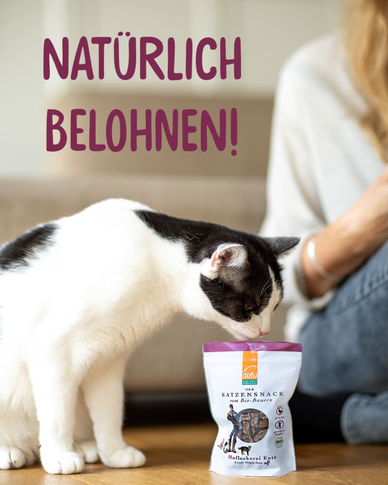 © defu Demeter-Felderzeugnisse GmbH