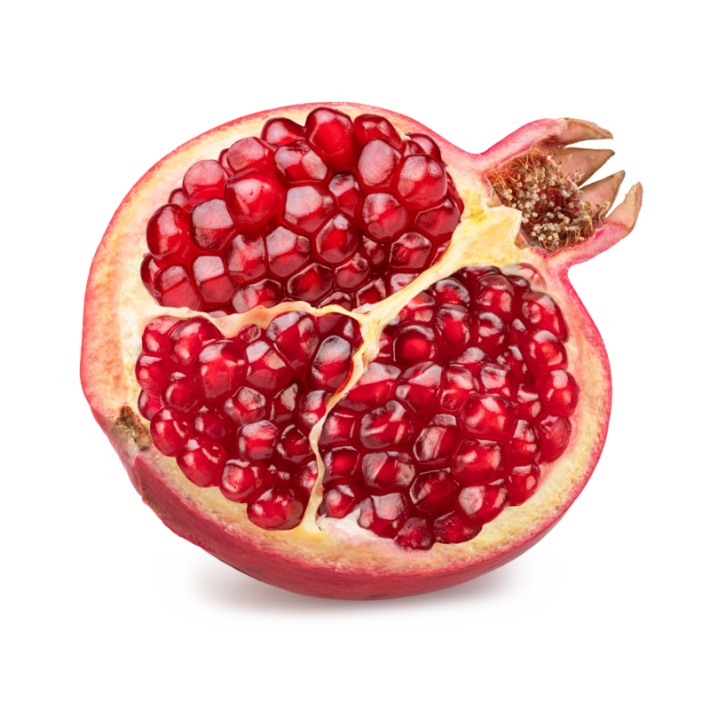 Granatapfel - Natur.com | © Natur.com