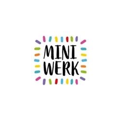 miniwerk, miniwerk de | © miniwerk, miniwerk de