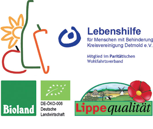 © Lebenshilfe Detmold e. V.
