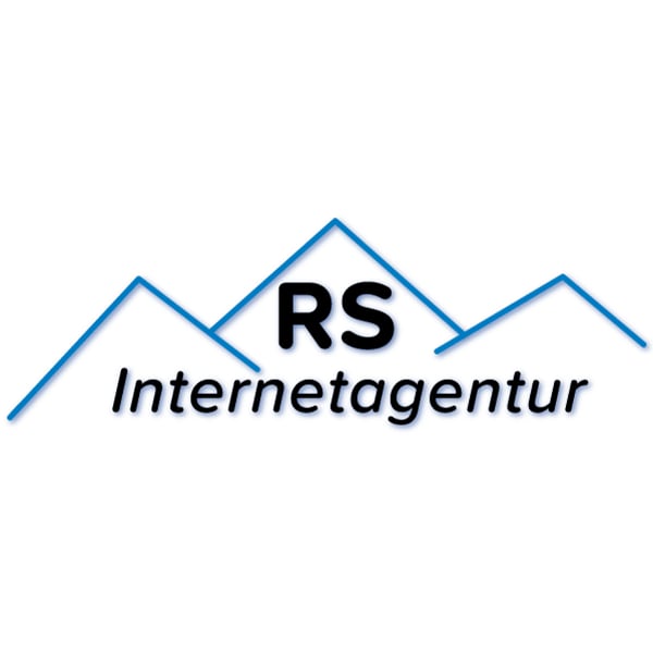 RS-Internetagentur | © RS-Internetagentur