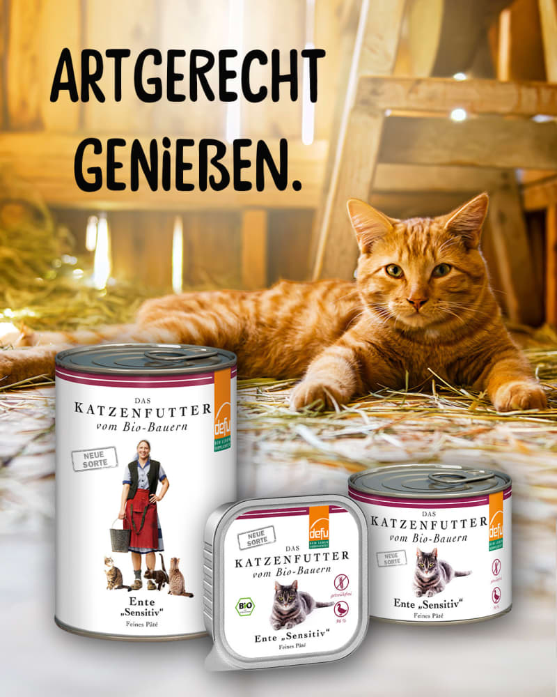 © defu Demeter-Felderzeugnisse GmbH