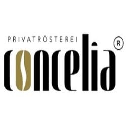 Concelia Coffee GmbH | © Concelia Coffee GmbH