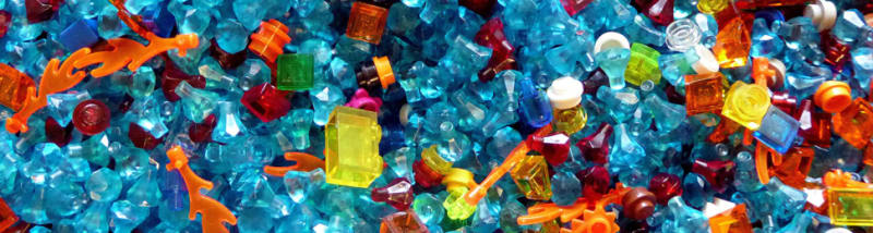 plastik.jpg null
