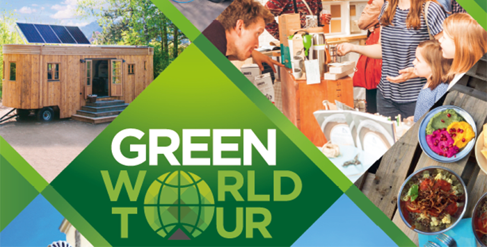 greenworld.PNG null
