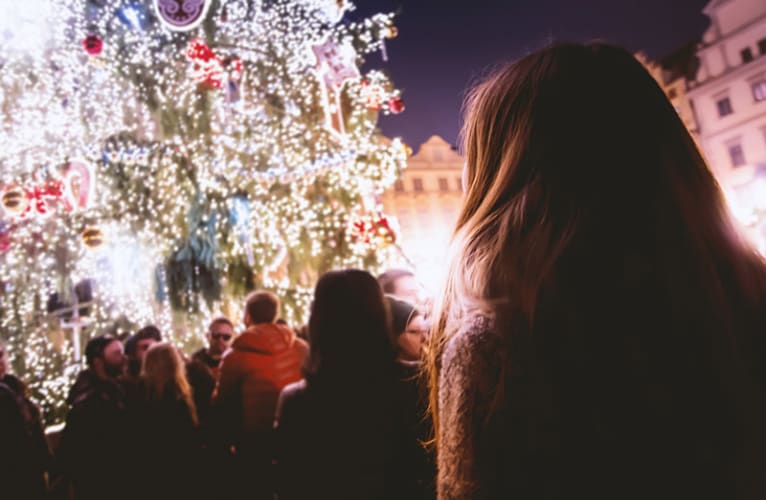 weihnachtsmarkt.jpg null