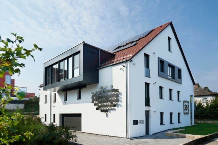 Nord_Ostfassade_Nach_21_09_2015_Fallier.jpg null