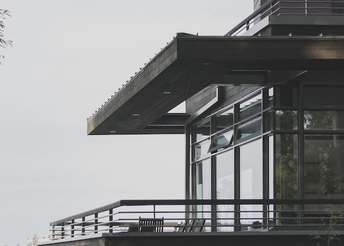 pexels-scott-webb-1022936.jpg null