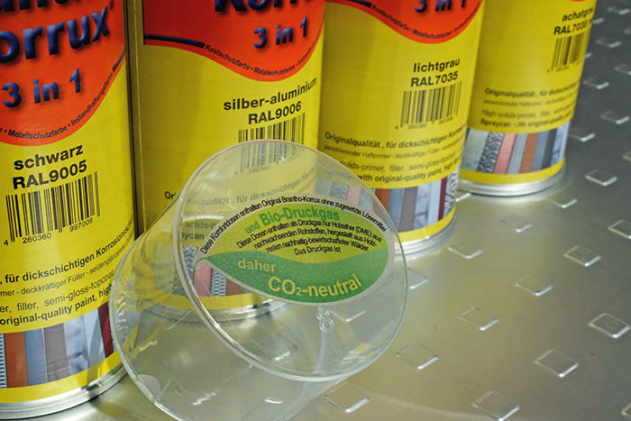 DSCF0876-cmyk-300dpi.jpg null