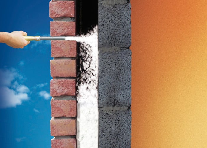 00002315_CavityWall_c_Knaufinsulation_3.jpg null