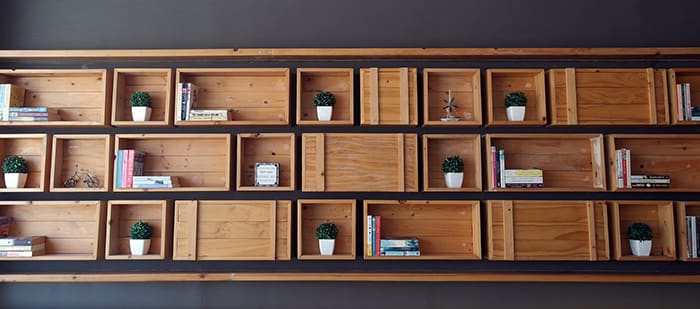 ana2600--furniture-gea4499a42_1920.jpg null