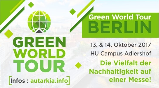 green-world-tour-2-180-100.jpg null