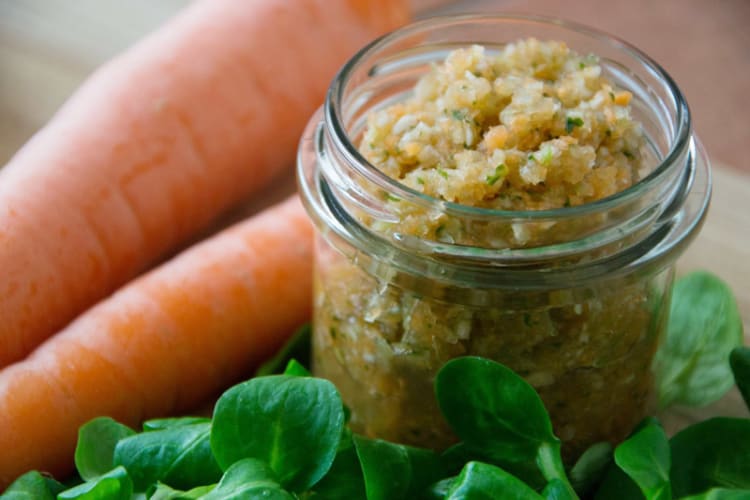 Salzgemüse3.jpg null