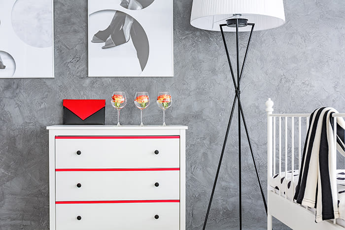 white-dresser-in-grey-room-2021-08-26-15-43-27-utc.jpg null