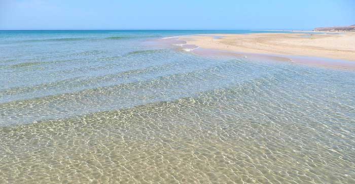 fuerteventura-277043_960_720.jpg null