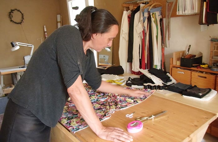 nellymorelly1.JPG null