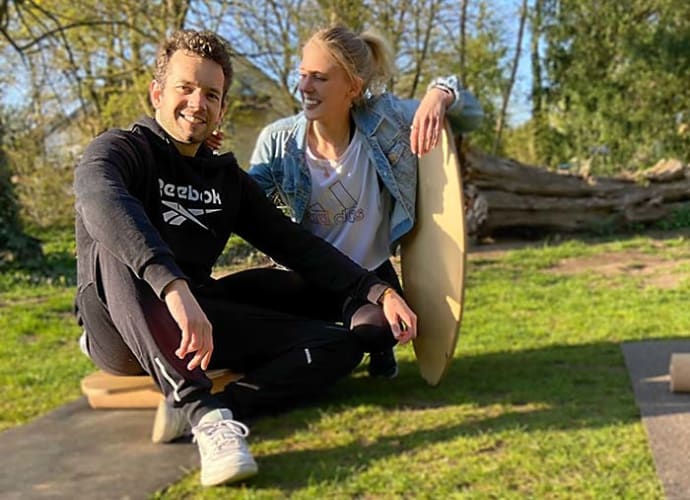 Bild-von-iOS.jpg null