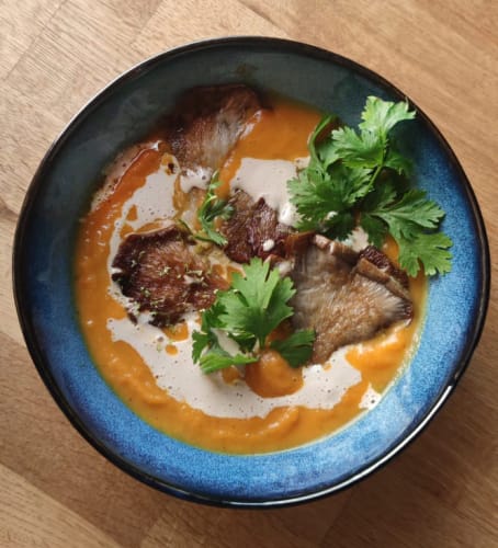 kuerbissuppe_greenya.jpg null