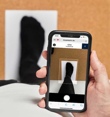 Shoepassion_ID-mobil_3.jpg null