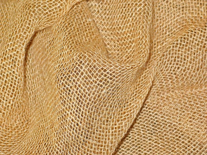 jute-ga880b9265_1280.jpg null