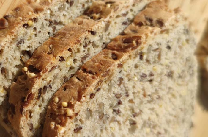 brot.jpg null