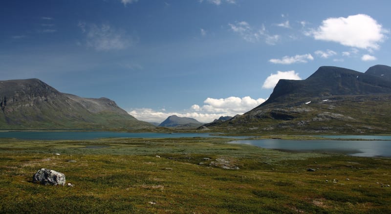 sweden-1093281_1920.jpg null