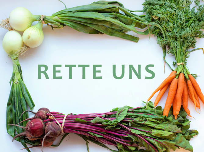 banner_retten.jpg null