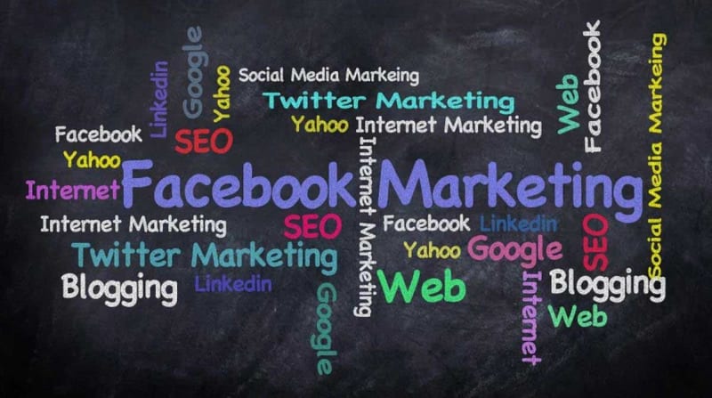 pixabay_marketing.JPG null
