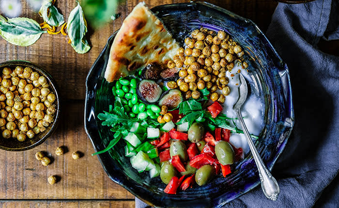 edgar-castrejon-1SPu0KT-Ejg-unsplash.jpg null