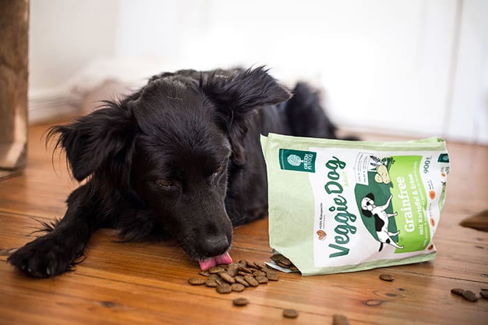 Greenya-Hund-Veggie.jpg null