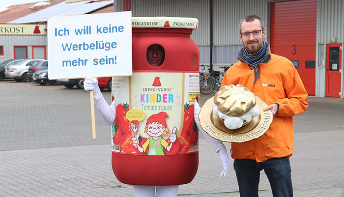 2019-12_Goldener-Windbeutel-Zwergenwiese_foodwatch_Original.jpg null