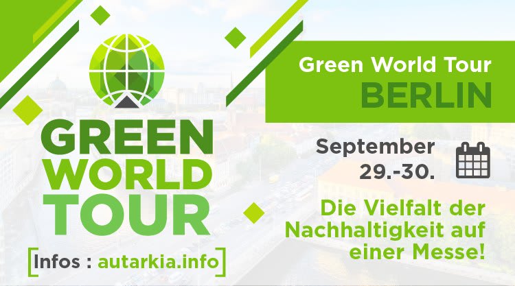 GreenWorldTourBerlin.jpg null
