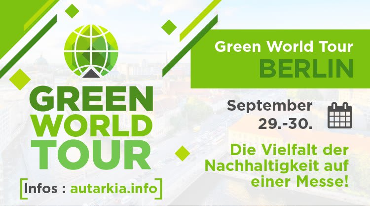 GreenWorldTourBerlin.jpg 