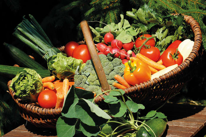 vegetables-3400809_1920.jpg null