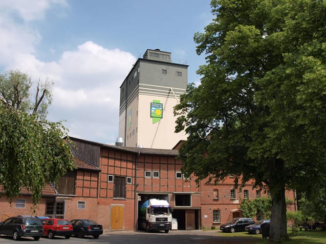 Mühlenansicht-von-der-Hofseite.jpg null