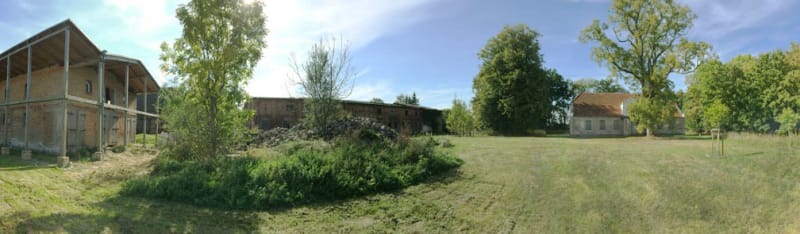 freie_republik_klitschendorf.jpg null