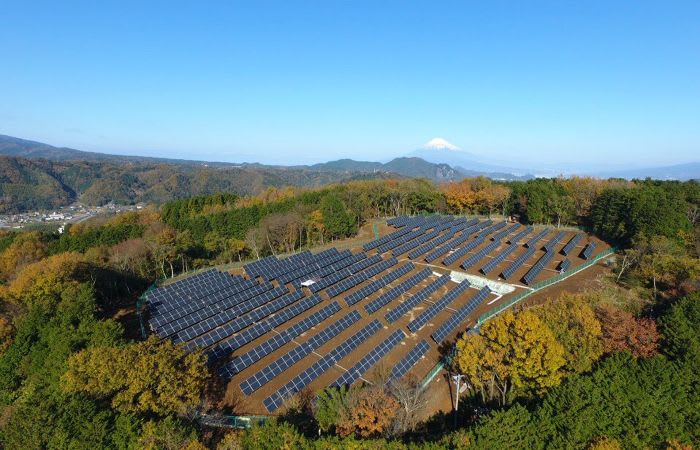 mark-merner-ZK69PVQj5nc_unsplash.jpg null