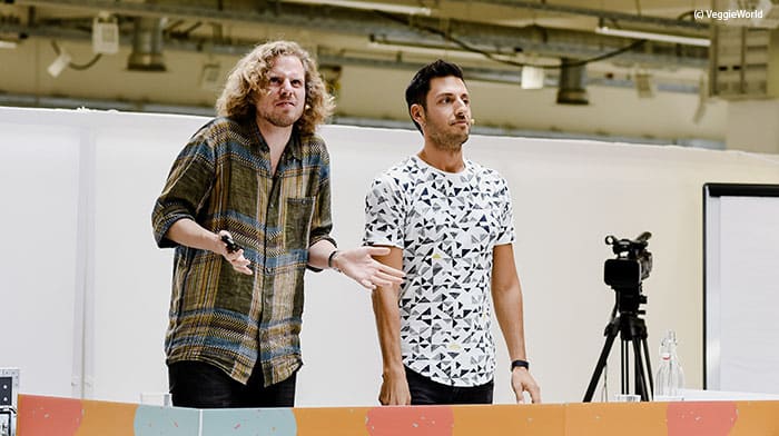 press06_foto_andreas_gebert_veggieworld.jpg null