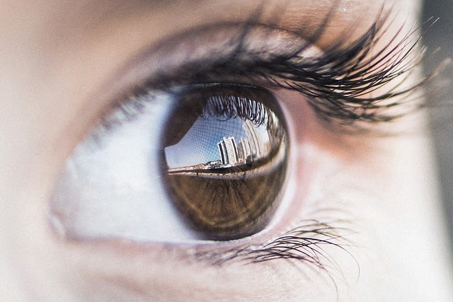 eye-g48146ed00_640.jpg null