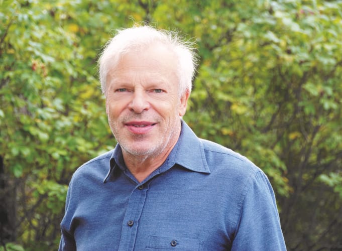 Dieter.jpg null