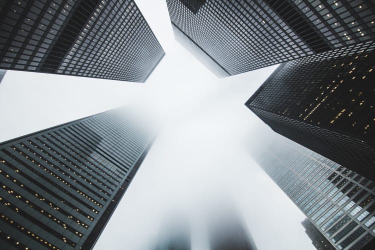 skyscrapers-1081737_1280.jpg null