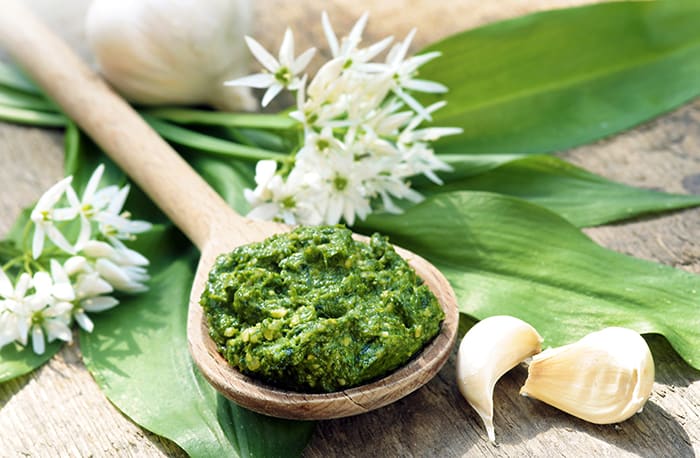 AdobeStock_143062976.jpg null