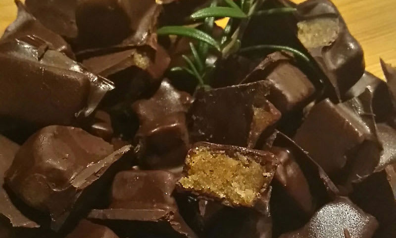 lebkuchen_marzipan_titel.jpg null
