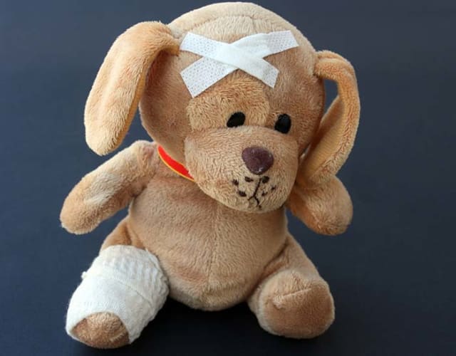teddy-g84e4f4ef9_1280.jpg null