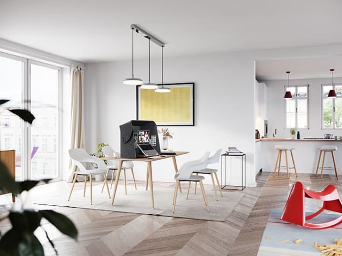 WHHomeOfficeLiving.jpg null
